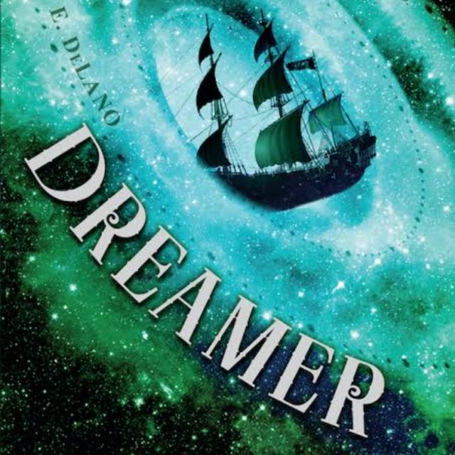 Shop branded low price