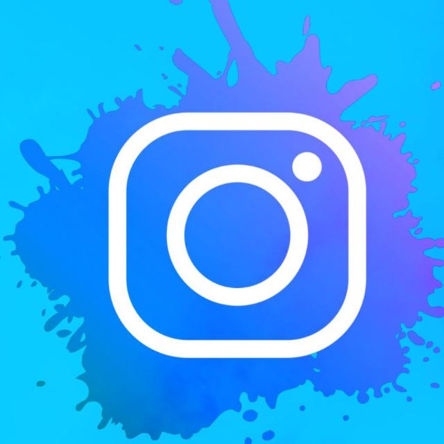 Ig  Regular Promotion