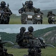 ??....O/L යාලුවෝ....??