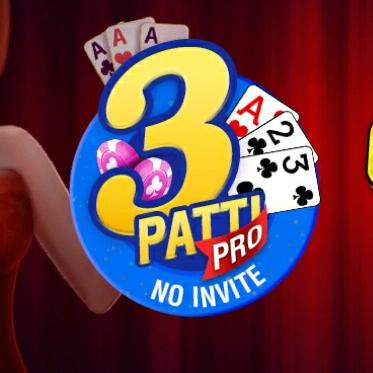 ♠♣Teen patti chips seller 