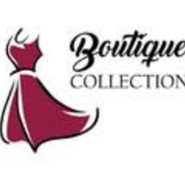 SRISAI GOWRI BOUTIQUE 6️⃣