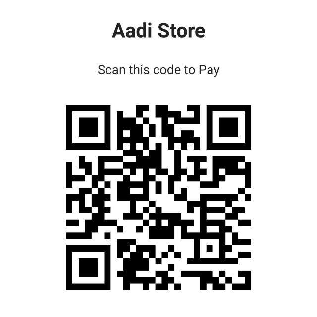 A@distore -1st copy shoes