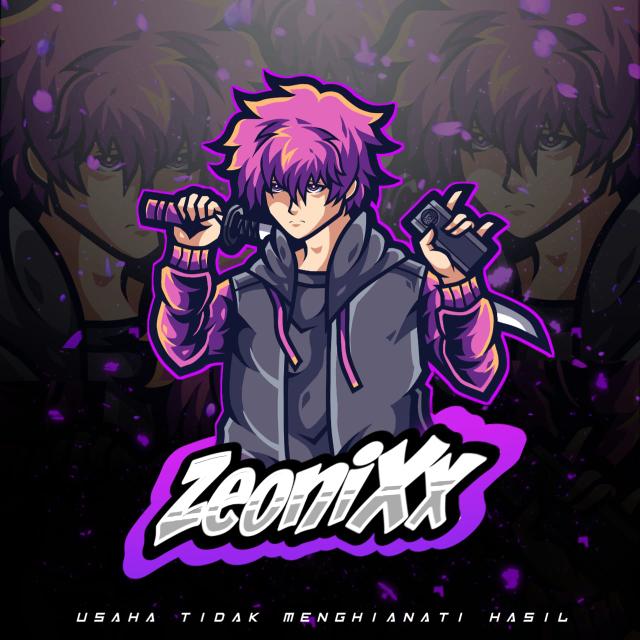 JB ZEONIX SHOP ALL GAME 🎮⭐