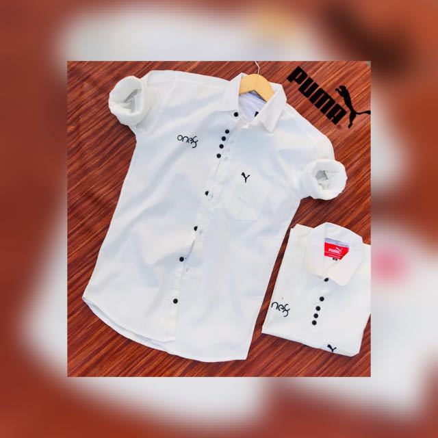 🤟🏻🤟🏻 Fashion 666 🤟🏻🤟🏻