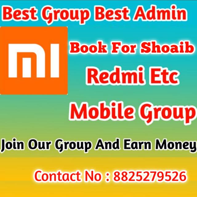 Mobile📱 Booking Dealer