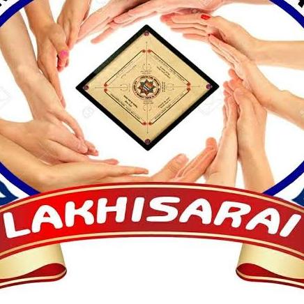 ❤️LAKHISARAI जिला 💖