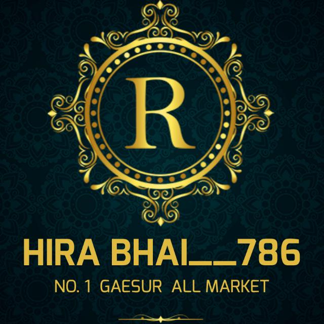 ꧁☆???? ????--786࿐꧂ ♥️