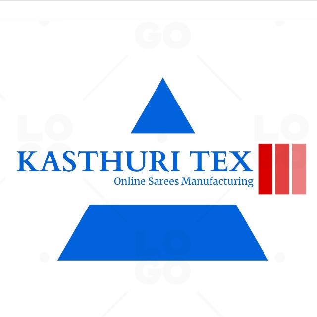 KASTHURI TEX ELAMPILLAI