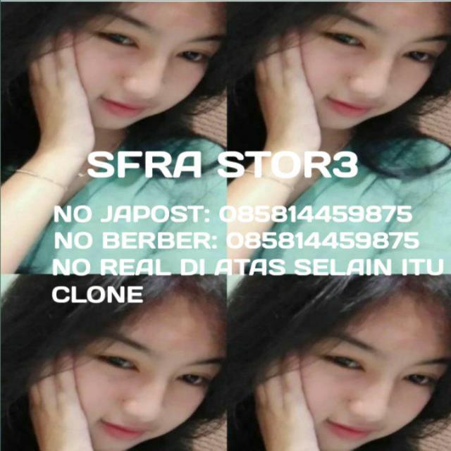 STOC ll SFRA STOR3