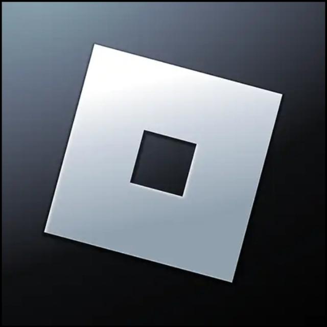 GRUB JB || BT || TT || ALL GAME  || BY RAY