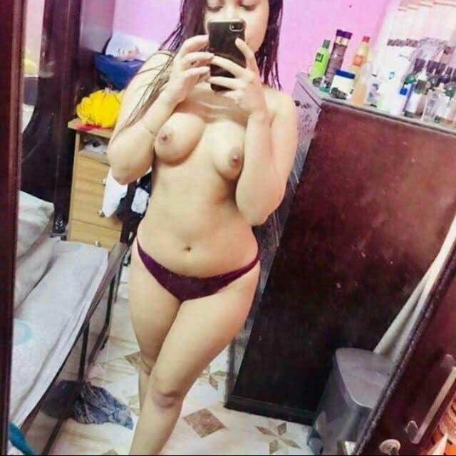 Sunday offer enjoy full service