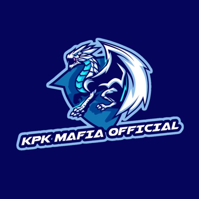 ᴋᴘᴋ ᴍᴀꜰɪᴀ ᴅᴇᴀʟᴇʀꜱ ꜱᴛᴏʀᴇ 1