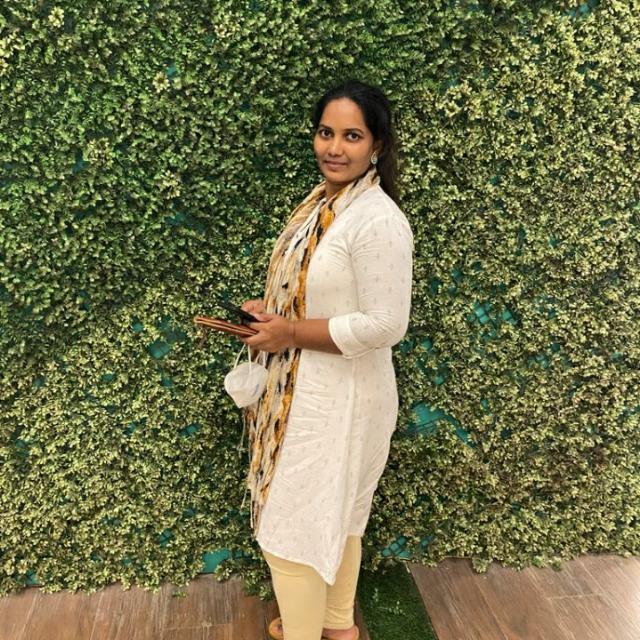 താത്തന്റെ മുല (ഗ്രൂപ്പ്  1️⃣2️⃣)