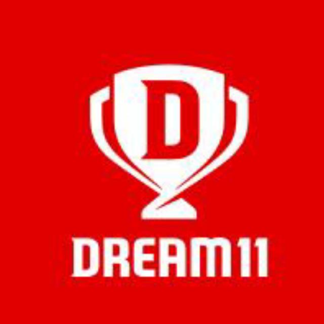 Dream 11 🆓free taem