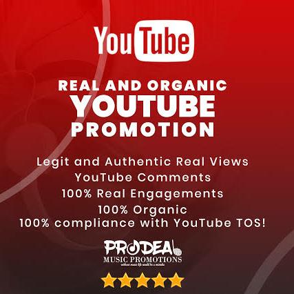 🔥🔥YOUTUBE  PROMOTIONS 🔥🔥