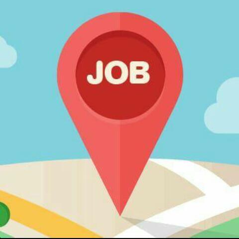 JOB IN VISHAKHAPATNAM