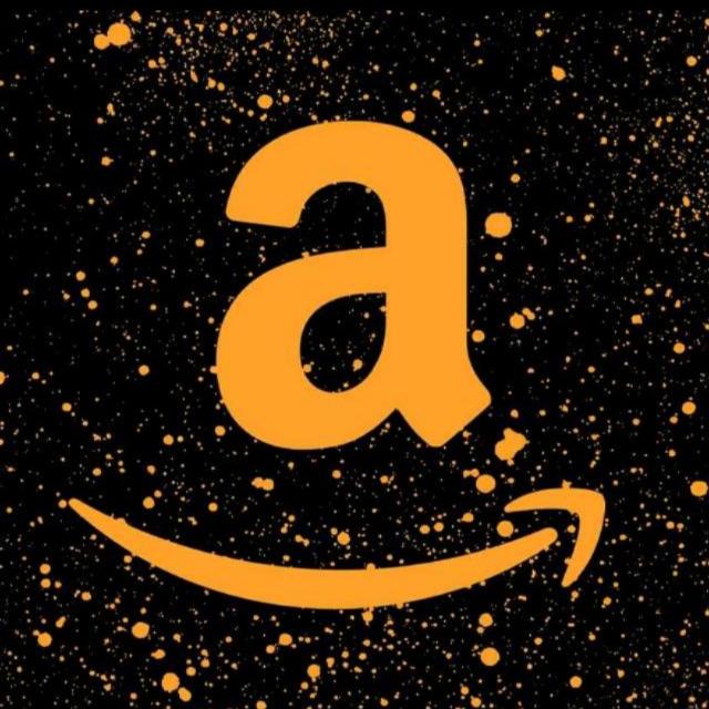 Amazon/ Fk Review deals 5