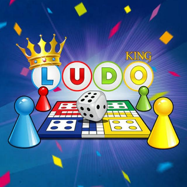 Ludo king 💵💰🤑 24/7