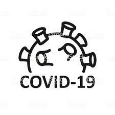 COVID-19 GROUP????
