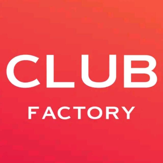 Club Factory Deals 2