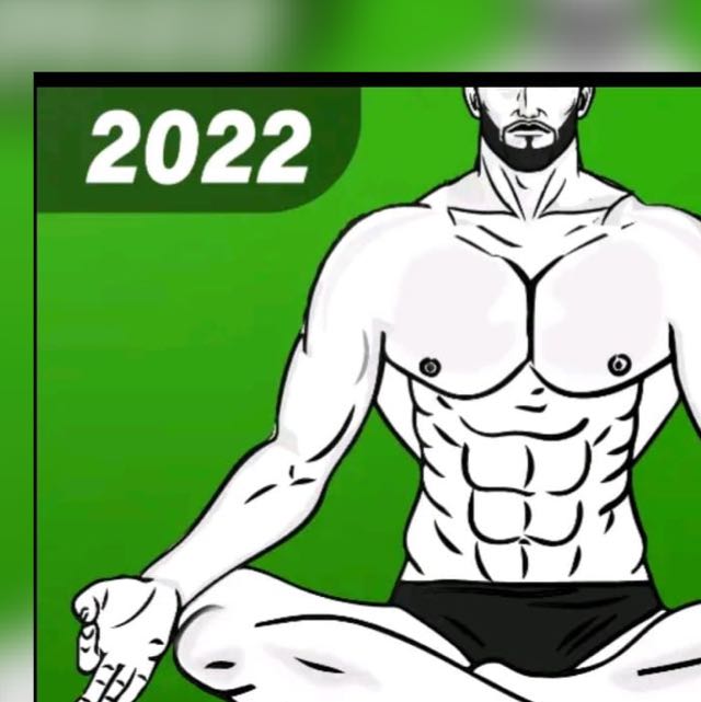 Google play-store review