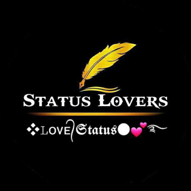 ?..??????__??????..?..?️