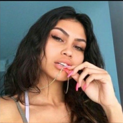 Meme love?❤️❤️❤️