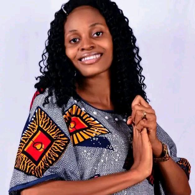 2022/2023 DITO WACE PAPER