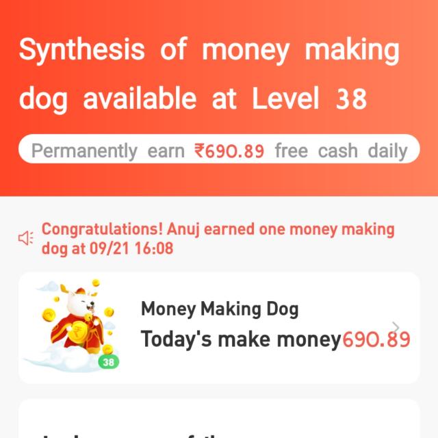 Worldtrip daily 650₹to700