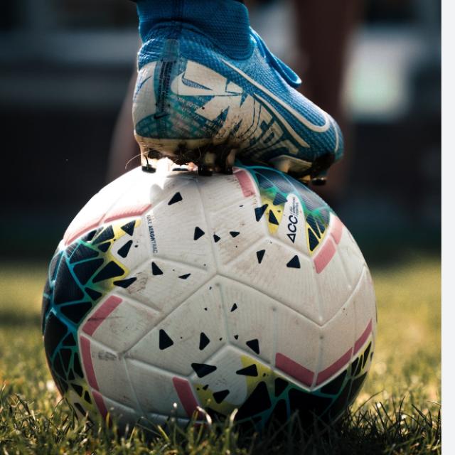 ?football   talks 2️⃣?