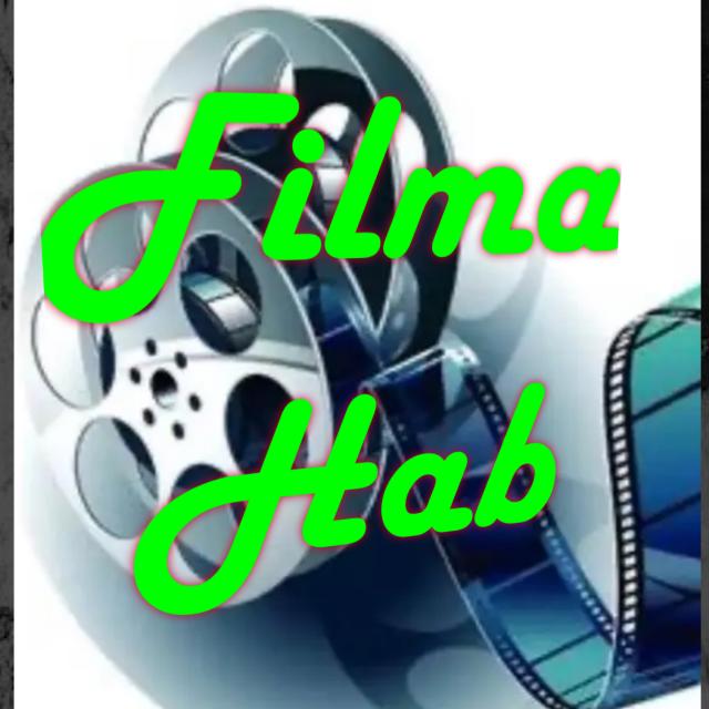 ????_????✨???? ???? ?