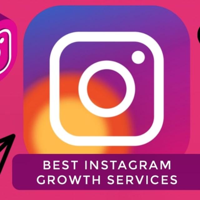 GROWTH ? MEDIA ??✅