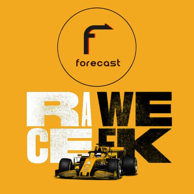 F1 Group 2025  -  ?️? ???⚪️