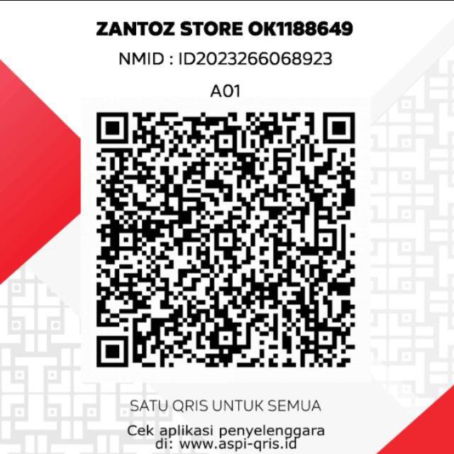 INFO JASTEB ||  REVAN HOSTING