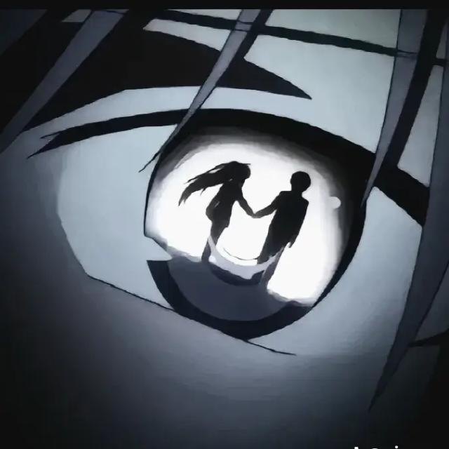 GB ISIAN BY KENN X OWN