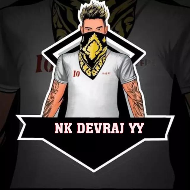 Playing referral code download to help