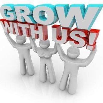 ??✌Young Ambition Team???