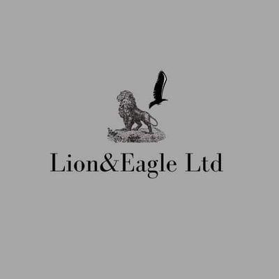 Lion&amp;Eagle Ltd