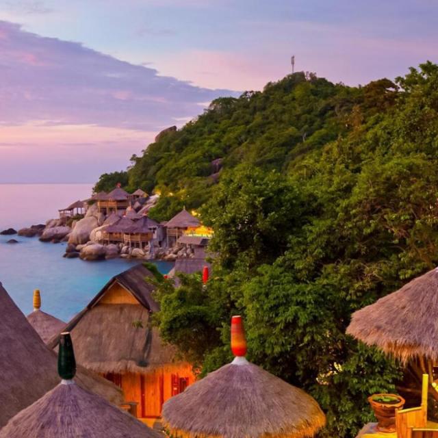 बेटे ने मां ???