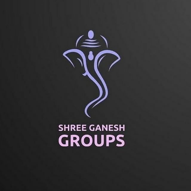 Shree Ganesh Suits