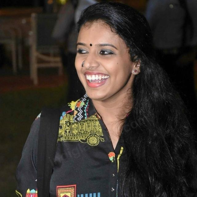 දහම් කරුණු