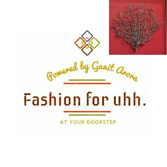 FASHION FOR UHH...👗👠👜...