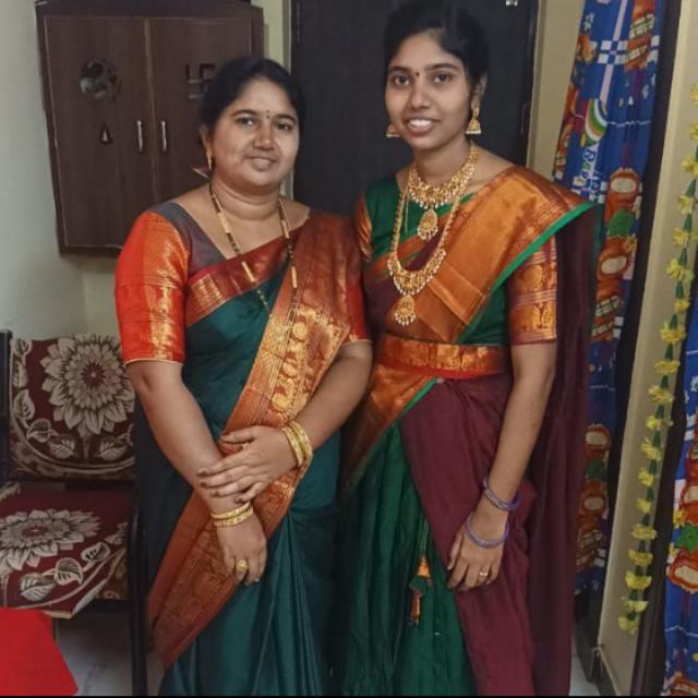 Kakinada