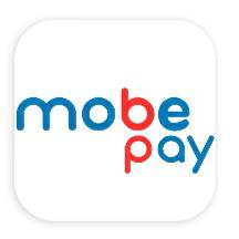 Mobepay