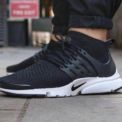 Nike Shoes first copy