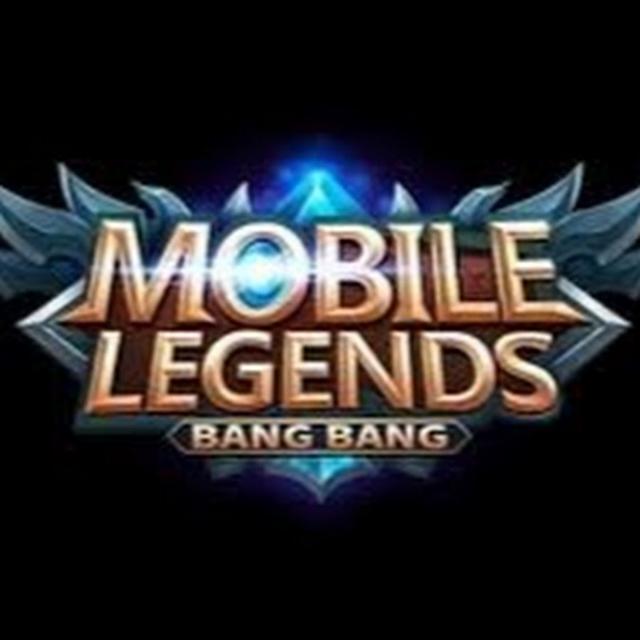 Mobile Legends Bang Bang 