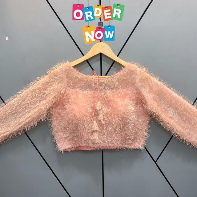 YOUR LITTLE SHOP OF BLOUE