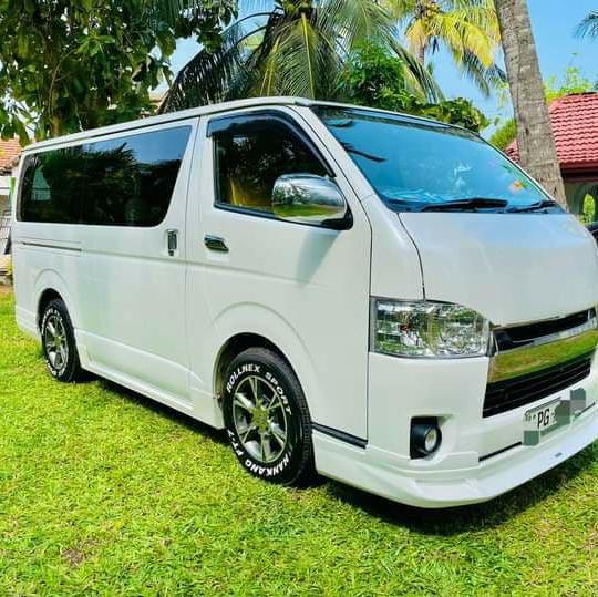 _🔥VEHICLE🚕 SALE_🔥