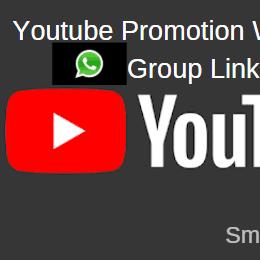YouTube subscribe 🚩 1k