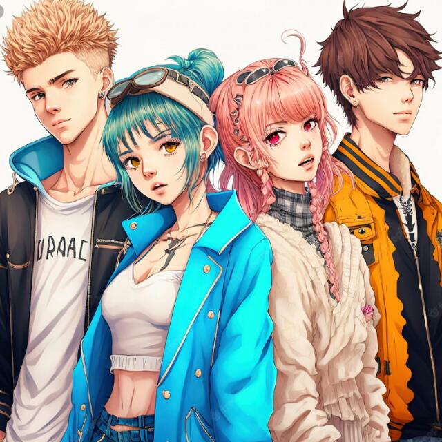 ⩔ᏆɃɆƵƵ😤🤟🏾😂🫥🔱ᐯᏆᗷᗴᎩ⚚(─‿‿─)♡